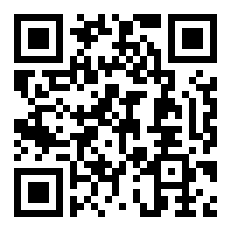 钟诚是什么民族？（钟诚）