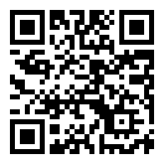 迷雾公式实践理性山内樱强度怎么样 迷雾公式实践理性山内樱强度解析