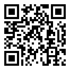 cctv5体育频道直播欧冠皇马跟切尔西吗？（皇马直播）