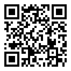 辰东群侠传问答活动答案大全 辰东群侠传答题活动答案是什么