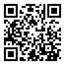 2019年nba选秀排名？（56nba）