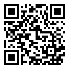 摩尔庄园外星拉姆位置一览 摩尔庄园外星拉姆在哪