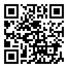 菲尔琼斯是哪个国家？（菲尔琼斯）