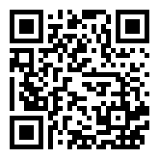 口袋妖怪复刻木木枭携带物搭配 口袋妖怪复刻木木枭携带物怎么搭配