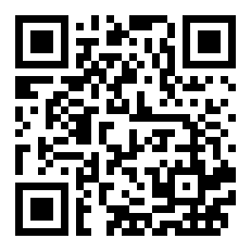 ufc钱德勒资料？（钱德勒）