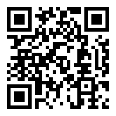 费舍尔0.4秒绝杀超时了吗？（费舍尔0.4秒绝杀）