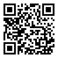 崩坏学园2幽异之猫强度分析 崩坏学园2幽异之猫强度怎么样