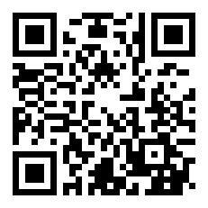 湖人对爵士是什么时候呀？（湖人vs爵士回放）