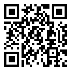 原神万叶命座和苍古怎么选 原神万叶命座和苍古性价比分析