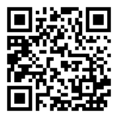 洛克王国集市烧烤摊游戏编号是多少 洛克王国集市烧烤摊游戏编号分享
