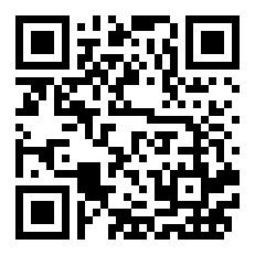 泰勒多西身高多少？（多西）