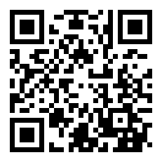 原神万叶需要堆充能吗 原神万叶充能要求