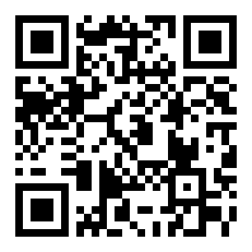 烟雨江湖自鸣鸟制作方式及作用介绍 烟雨江湖自鸣鸟怎么获得