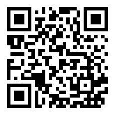 体育大型比赛有哪些？（体育赛事）