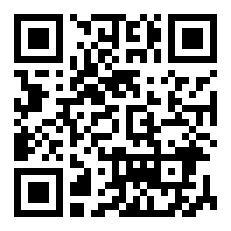 不扣篮的人叫什么？（斯科拉扣篮）