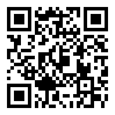 九重试炼前期玩法攻略分享 九重试炼前期怎么玩