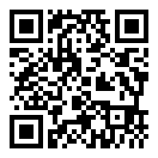 为什么尼克斯和湖人的主场观众席很暗？（尼克斯湖人）