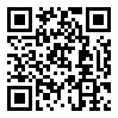 梦魇无归第五幕升级刷钱攻略指南 梦魇无归第五幕怎么过