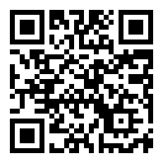 爆裂魔女夏日黛西强度怎么样 爆裂魔女夏日黛西强度分析