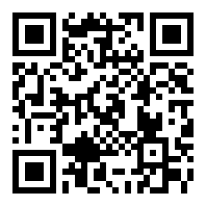 旺斯威夫特著作？（jonathan）