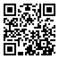 首钢男篮张才仁在队中是什么位置？（塔瑞克-加尼尤）