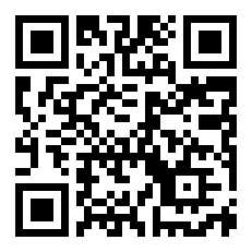 保卫萝卜4卧兔藏龙9关攻略详解 保卫萝卜4卧兔藏龙第9关怎么过