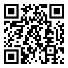 奥沙利文威廉姆斯交战记录？（奥沙利文vs威廉姆斯）
