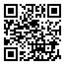 灵魂潮汐虎口拔牙全解谜攻略 灵魂潮汐虎口拔牙怎么解谜