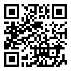 4.19是什么购物节？（09年圣诞大战）