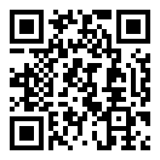 nba2k17nba2k16哪个好玩？（17nba）