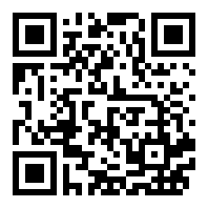 曼城vs热刺时间？（曼城对热刺）