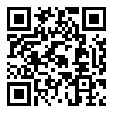 天地劫手游新角色憛香情报分享 天地劫手游新角色憛香怎么样