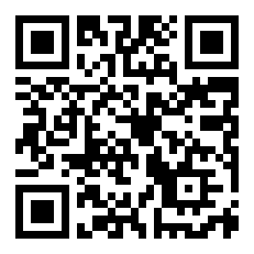 热火历史上一共夺过几次总冠军，分别是几几年？（nba直播热火vs马刺7）