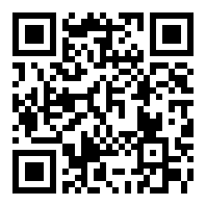 jomuwa水龙头是什么牌子？（李栋梁）