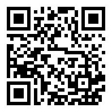 诺亚之心风暴试炼36层通关攻略 诺亚之心风暴试炼36层怎么打