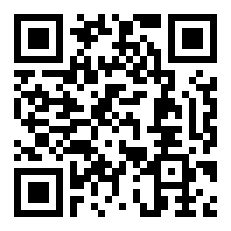 明日方舟精英敌人是什么 明日方舟精英敌人一览