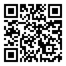 葡超荷甲为什么只有两个欧冠名额？（荷甲）