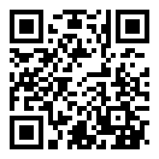 伊戈达拉为啥离开勇士？（安德烈-伊戈达拉）