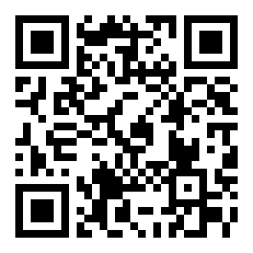 名校风暴奥马尔和帕特里克哪一集？（帕特里克）