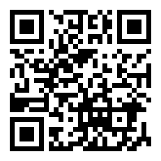 霍芬海姆是个大城市吗？（霍芬海姆）