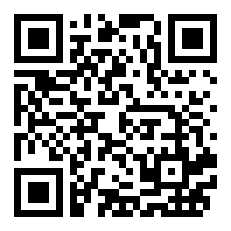 机动战姬聚变刘星瑶强度怎么样 机动战姬聚变刘星瑶强度评测