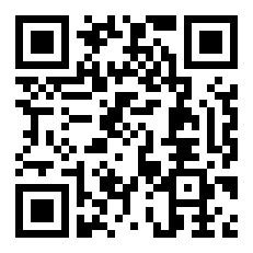 时之幻想曲7月礼包兑换码大全 时之幻想曲兑换码7月最新2022