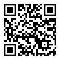 最强nba斯托克顿和佩顿哪个好？（斯托克顿）