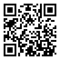 诺维茨基，老婆，孩子？（德克诺维茨基）