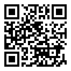 地下城堡3英魂之城通关攻略 地下城堡3英魂之城怎么通关