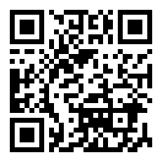 指尖领主兑换码在哪里兑换 指尖领主兑换码入口分享