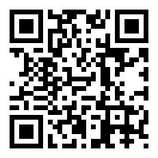 赛利亚为什么是使徒？（赛利亚）