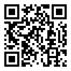 妄想山海凝云怎么获得 妄想山海凝云获取攻略