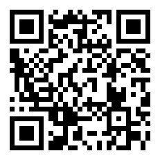 丁彦雨航夏季联赛各场得分？（尼克斯vs小牛）