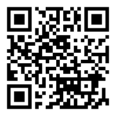 坎公骑冠剑农场玩法介绍 坎公骑冠剑农场怎么玩